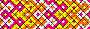 Normal pattern #22803 variation #16300