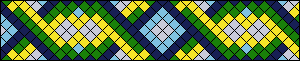 Normal pattern #22412 variation #16304