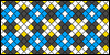 Normal pattern #26979 variation #16307