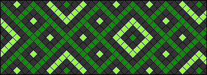 Normal pattern #28913 variation #16308