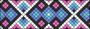 Normal pattern #28902 variation #16312