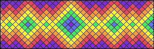Normal pattern #27863 variation #16325
