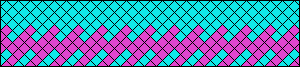 Normal pattern #28309 variation #16327