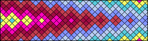 Normal pattern #24805 variation #16329
