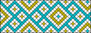 Normal pattern #28913 variation #16330