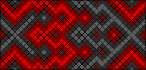 Normal pattern #28824 variation #16338