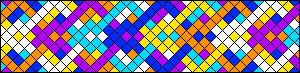 Normal pattern #28918 variation #16346