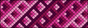 Normal pattern #25989 variation #16378