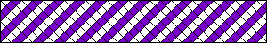 Normal pattern #1 variation #16381