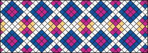 Normal pattern #28944 variation #16392