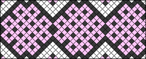 Normal pattern #26838 variation #16397