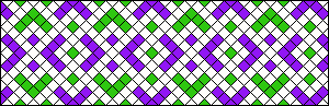 Normal pattern #9456 variation #16398