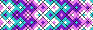 Normal pattern #22803 variation #16402