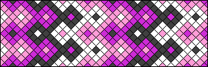 Normal pattern #22803 variation #16403