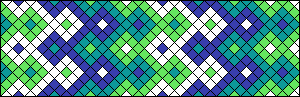 Normal pattern #22803 variation #16404