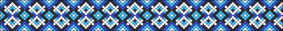 Normal pattern #28943 variation #16410 preview