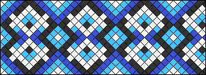 Normal pattern #28943 variation #16410