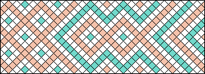 Normal pattern #27125 variation #16413