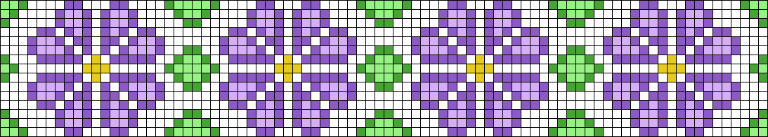 Alpha pattern #24853 variation #16418 preview