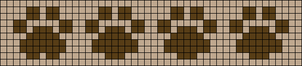 Alpha pattern #27155 variation #16419 preview