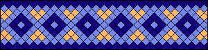 Normal pattern #28236 variation #16426