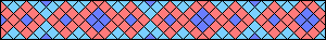 Normal pattern #28436 variation #16430
