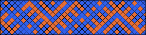 Normal pattern #26515 variation #16431