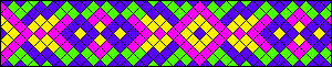 Normal pattern #28962 variation #16432