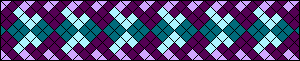 Normal pattern #28961 variation #16433