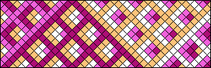 Normal pattern #23555 variation #16449