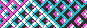 Normal pattern #23555 variation #16450