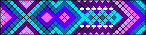 Normal pattern #28009 variation #16454