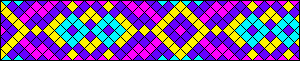 Normal pattern #28998 variation #16458