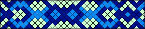 Normal pattern #28960 variation #16461
