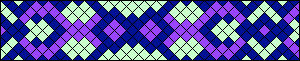 Normal pattern #28960 variation #16462