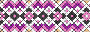 Normal pattern #28988 variation #16463