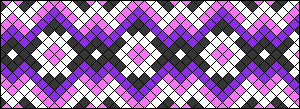 Normal pattern #28990 variation #16464
