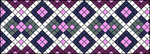 Normal pattern #28928 variation #16466