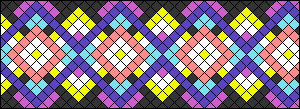 Normal pattern #26384 variation #16467