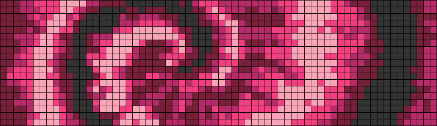 Alpha pattern #28919 variation #16476 preview
