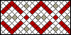 Normal pattern #28972 variation #16485