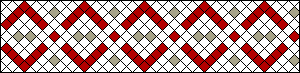 Normal pattern #28972 variation #16485
