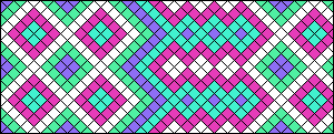 Normal pattern #28949 variation #16491
