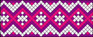 Normal pattern #28537 variation #16494