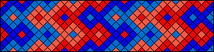 Normal pattern #26207 variation #16503