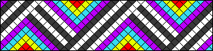Normal pattern #23721 variation #16504