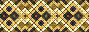 Normal pattern #26624 variation #16513