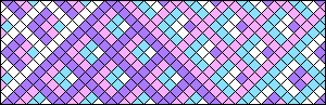 Normal pattern #23555 variation #16516
