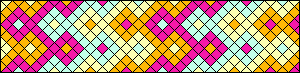 Normal pattern #26207 variation #16522
