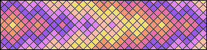 Normal pattern #18 variation #16524